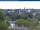 Webcam in Glauchau, 8.5 mi away