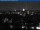 Webcam in Glauchau, 40.9 km