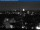 Webcam in Glauchau, 19.2 km
