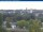 Webcam in Glauchau, 55.5 km