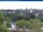 Webcam in Glauchau, 11.9 km entfernt