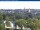 Webcam in Glauchau, 10.9 km entfernt