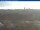 Webcam in Glauchau, 11.1 km entfernt