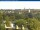 Webcam in Glauchau, 10.9 km