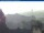 Webcam in Glauchau, 21.7 km entfernt