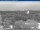 Webcam in Glauchau, 19.2 km entfernt