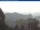 Webcam in Glauchau, 21.7 km
