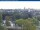 Webcam in Glauchau, 21 km