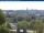 Webcam in Glauchau, 8.1 mi away
