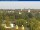 Webcam in Glauchau, 1.9 km