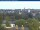 Webcam in Glauchau, 11.1 km