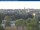 Webcam in Glauchau, 4.6 mi away