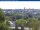 Webcam in Glauchau, 4.6 mi away
