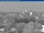 Webcam in Glauchau, 15.2 mi away