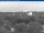 Webcam in Glauchau, 4.6 mi away