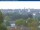 Webcam in Glauchau, 8.6 mi away
