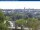 Webcam in Glauchau, 8.5 mi away