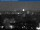 Webcam in Glauchau, 19.2 km