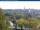 Webcam in Glauchau, 21.4 mi away