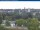 Webcam in Glauchau, 21.9 km