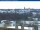 Webcam in Glauchau, 8.5 mi away