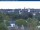 Webcam in Glauchau, 21.4 mi away