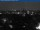 Webcam in Glauchau, 21 km