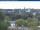 Webcam in Glauchau, 4.3 mi away