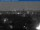 Webcam in Glauchau, 39.2 km
