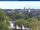 Webcam in Glauchau, 8.5 mi away