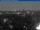 Webcam in Glauchau, 40.9 km