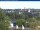 Webcam in Glauchau, 21.4 mi away