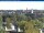 Webcam in Glauchau, 10.4 mi away