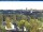 Webcam in Glauchau, 16.4 mi away