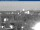 Webcam in Glauchau, 4.6 mi away