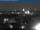 Webcam in Glauchau, 16 mi away