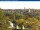 Webcam in Glauchau, 4.3 mi away