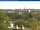 Webcam in Glauchau, 19.2 km