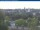Webcam in Glauchau, 11.1 km