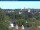 Webcam in Glauchau, 7.4 mi away