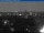 Webcam in Glauchau, 40.9 km