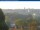 Webcam in Glauchau, 22.1 km