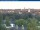 Webcam in Glauchau, 26.9 km entfernt