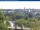 Webcam in Glauchau, 49.3 km