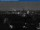 Webcam in Glauchau, 11.1 km