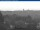 Webcam in Glauchau, 4.6 mi away