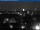 Webcam in Glauchau, 11.1 km