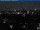 Webcam in Glauchau, 4.6 mi away