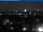 Webcam in Glauchau, 11.9 km entfernt