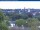 Webcam in Glauchau, 11.1 km entfernt